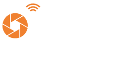 Objectif Sécurité