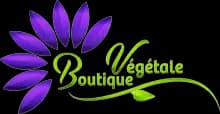 Boutique Végétale