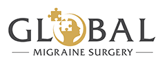Global Migraine Surgery